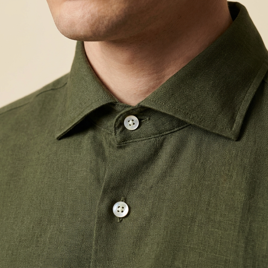 detail_collar_foret.png